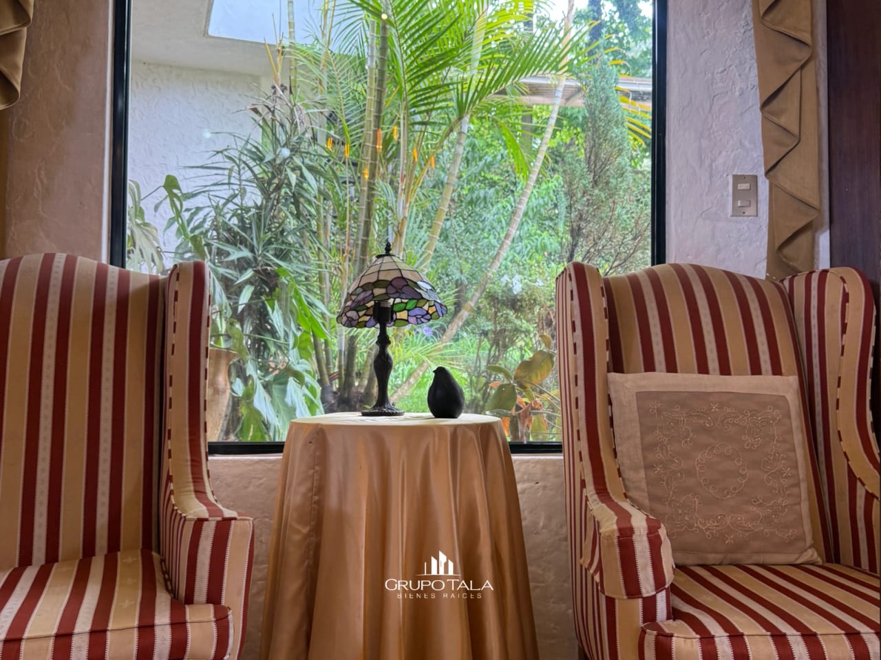 Hermosa casa en venta Carretara a Muxbal — Casa en Venta en Muxbal, Guatemala, Ciudad — foto 2 de 5