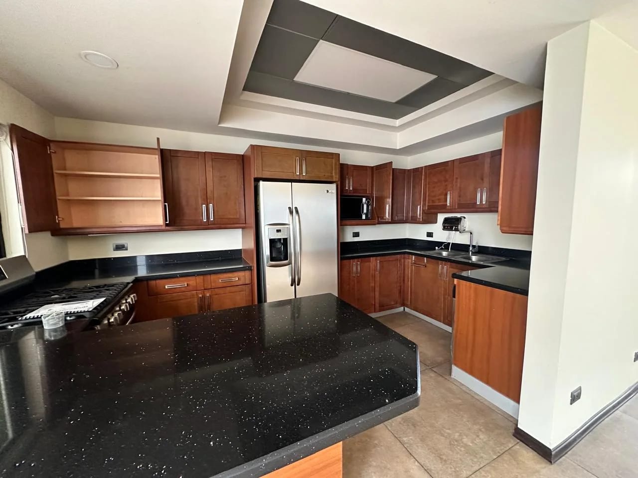 Vendo Casa en Colonia Elgin 2 Zona 13 — Casa en Venta en Zona 13, Guatemala, Ciudad — foto 10 de 14