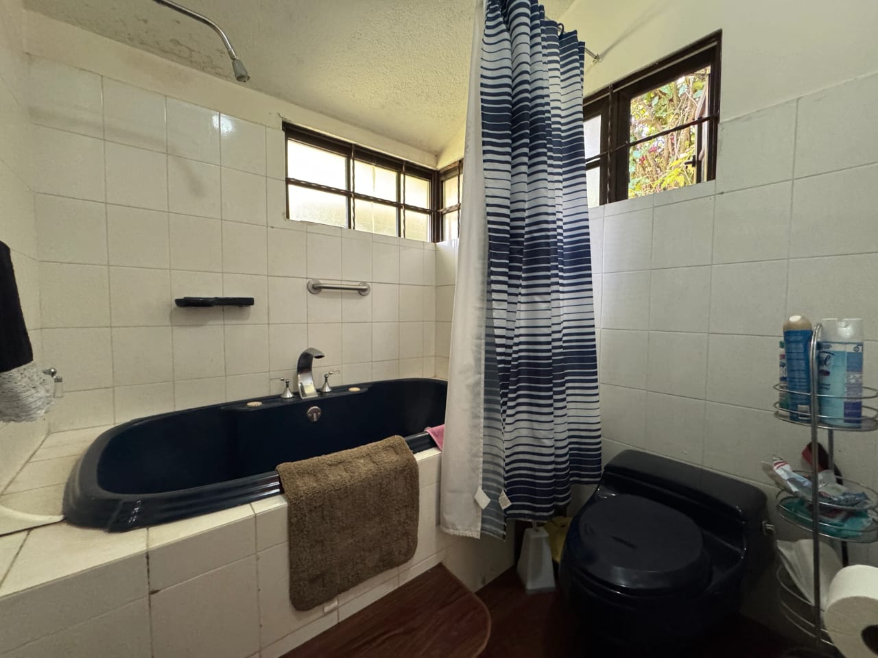 Rento Casa con Excelente Ubicación en San Lucas Sacatepequez — Casa en Alquiler en San Lucas Sacatepéquez, Sacatepéquez — foto 17 de 17