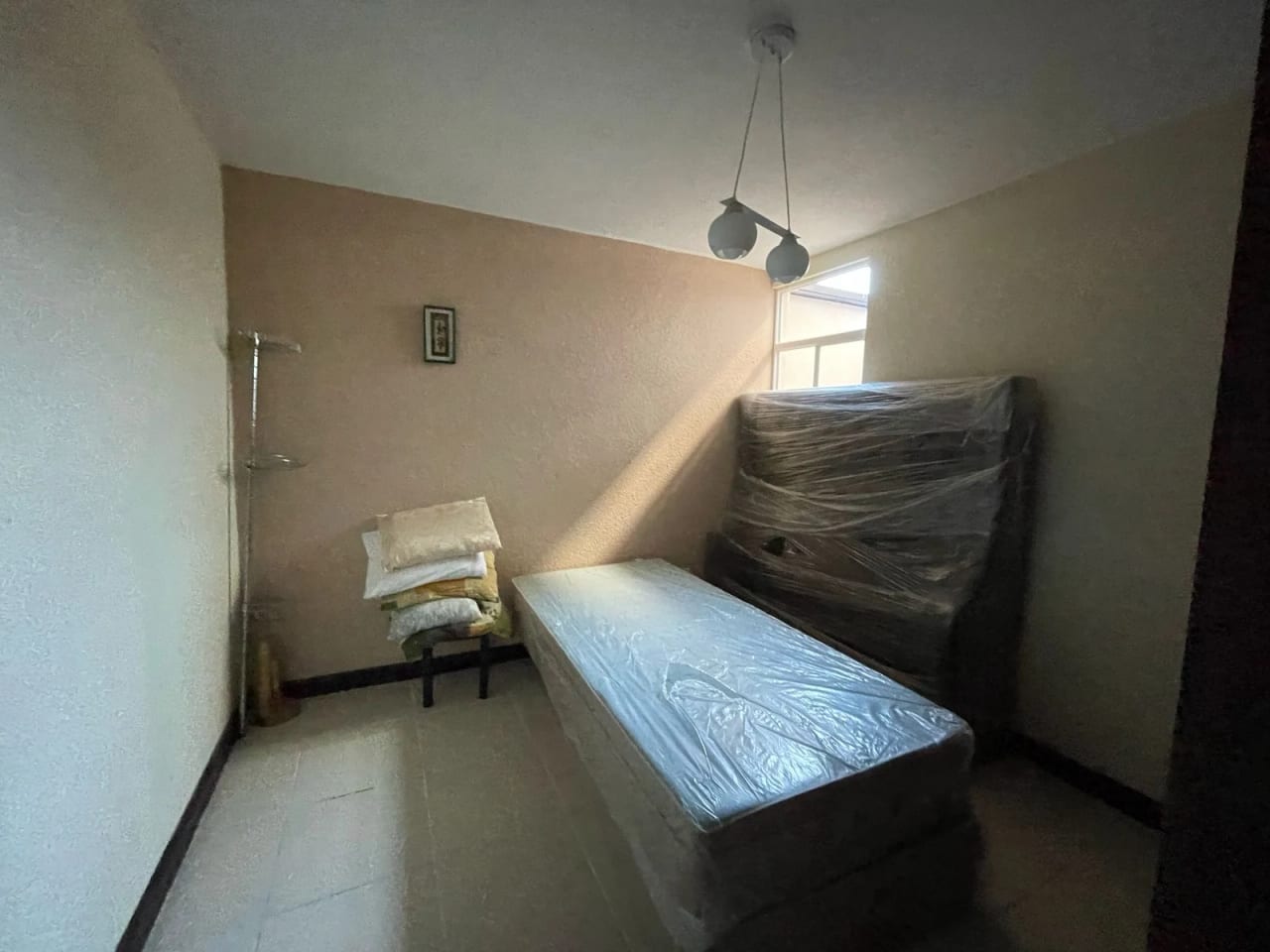Vendo Casa en Residenciales los Olivos Zona 18 — Casa en Venta en los olivos, Zona 18, Guatemala, Ciudad — foto 11 de 17