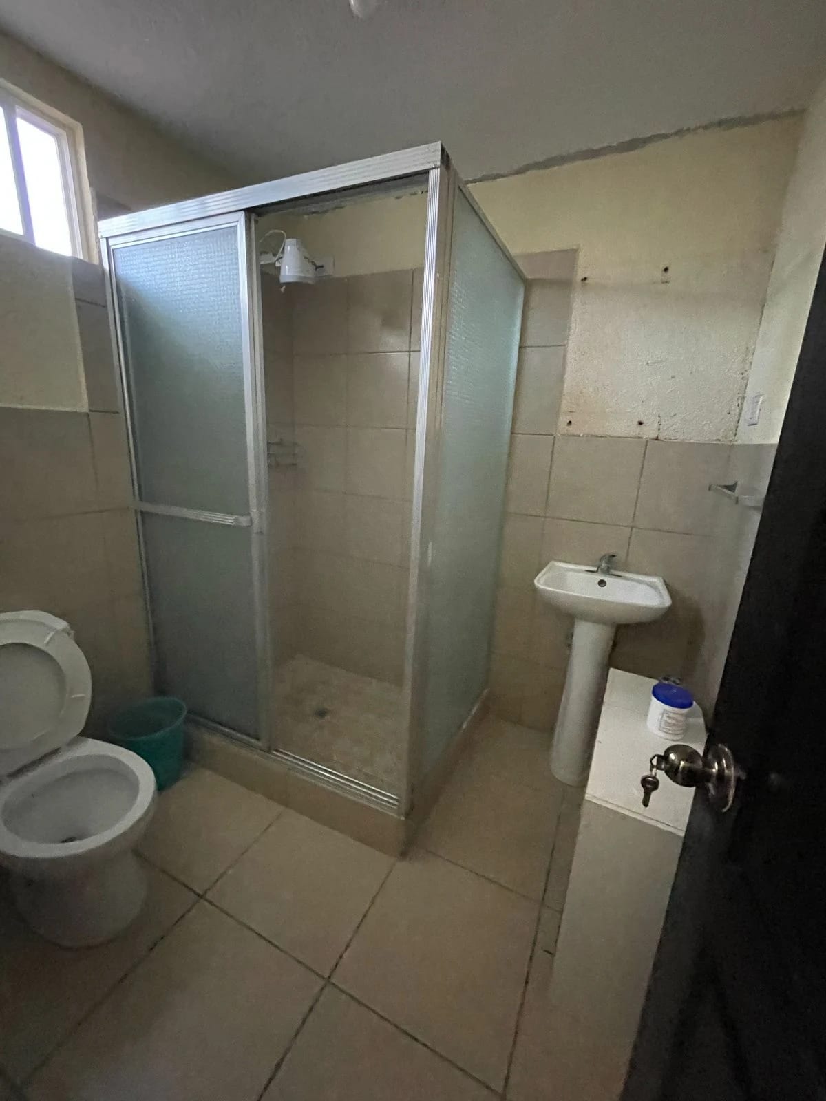 Vendo Casa en Residenciales los Olivos Zona 18 — Casa en Venta en los olivos, Zona 18, Guatemala, Ciudad — foto 13 de 17