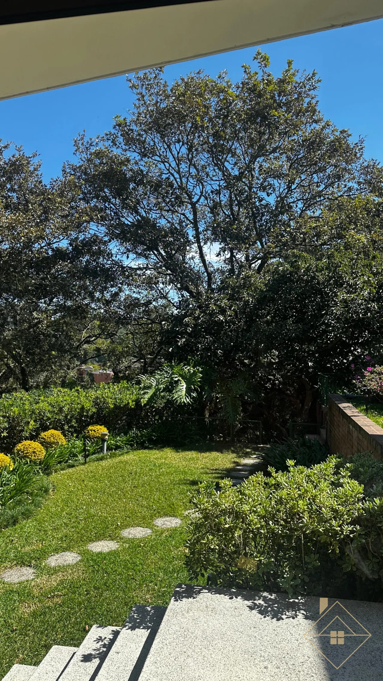 Espectacular casa en venta en zona 15 — Casa en Venta en Vista Hermosa I, Zona 15, Guatemala, Ciudad — foto 1 de 1
