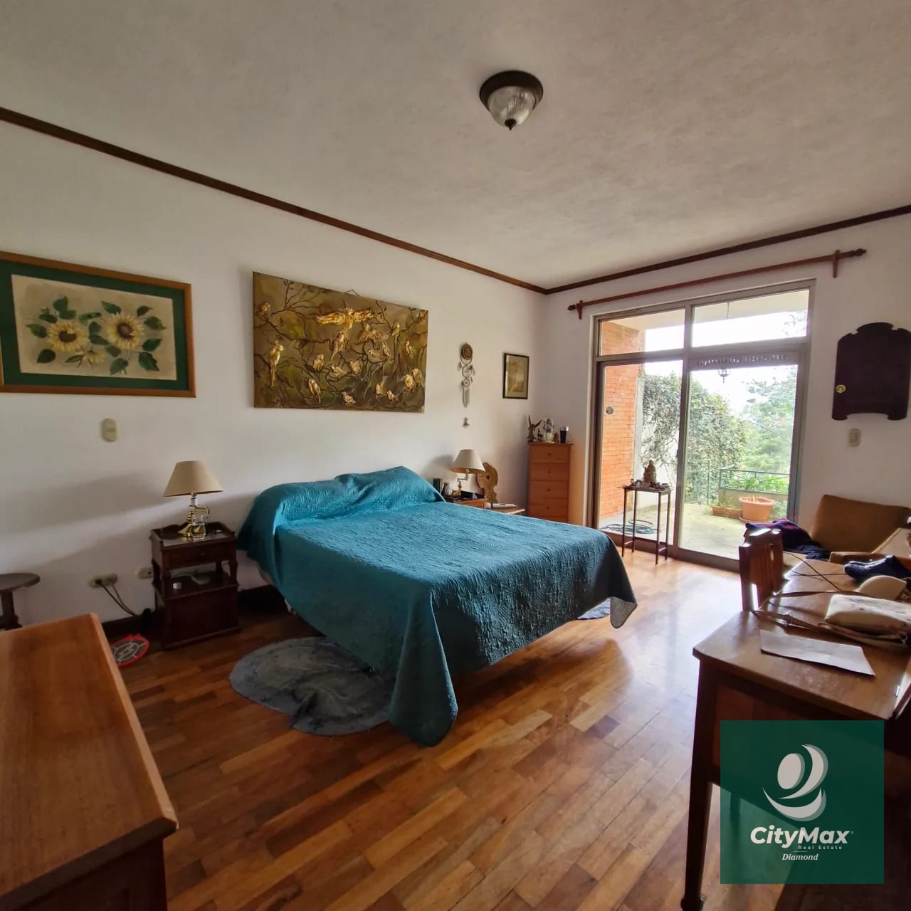 Casa en venta en Montebello km. 9 Carretera al Salvador — Casa en Venta en Santa Catarina Pinula, Guatemala, Ciudad — foto 9 de 17
