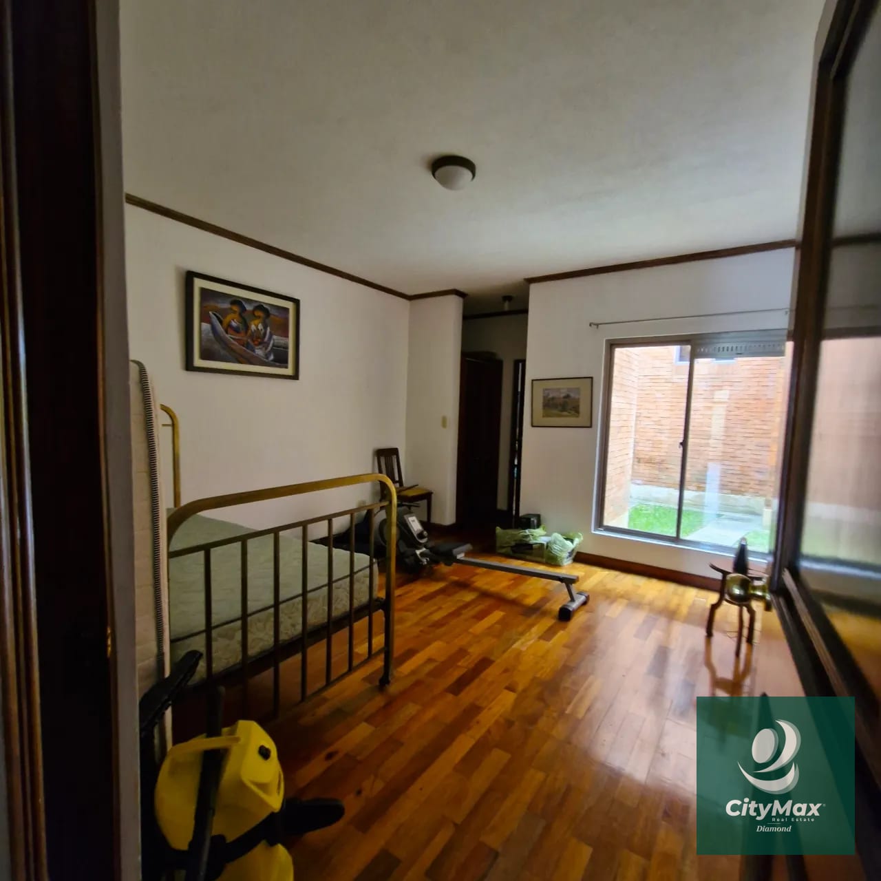 Casa en venta en Montebello km. 9 Carretera al Salvador — Casa en Venta en Santa Catarina Pinula, Guatemala, Ciudad — foto 12 de 17