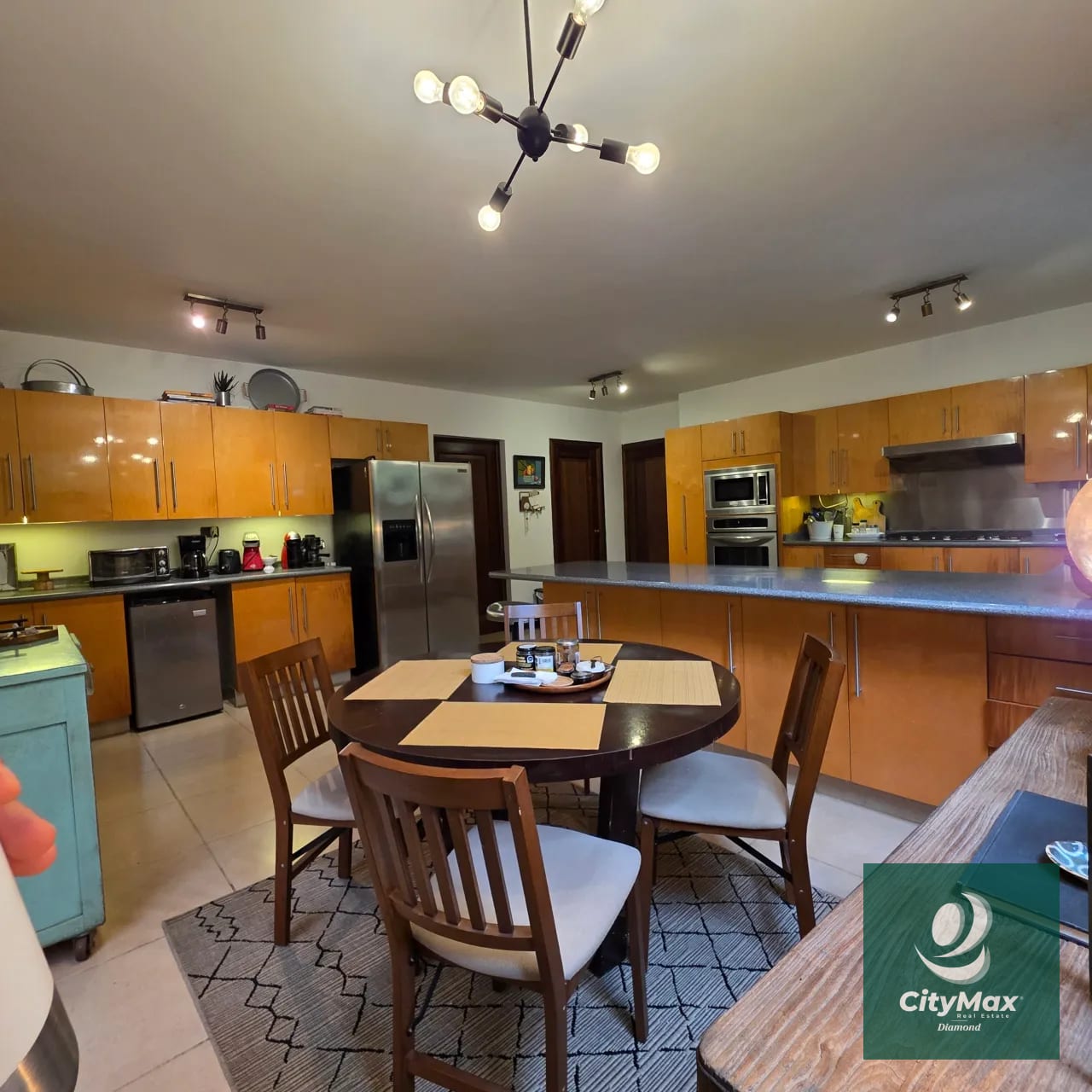 Casa en Venta Condominio Km. 16 Carretera Salvador — Casa en Venta en San Antonio, Carretera a El Salvador, Guatemala, Ciudad — foto 8 de 16