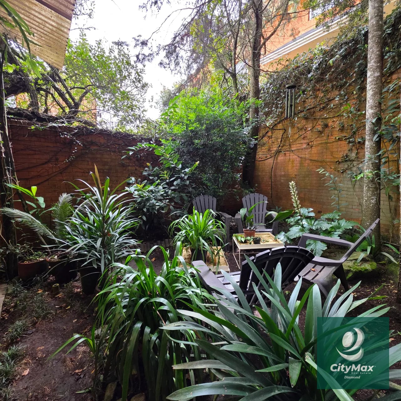 Casa en Venta Condominio Km. 16 Carretera Salvador — Casa en Venta en San Antonio, Carretera a El Salvador, Guatemala, Ciudad — foto 6 de 16