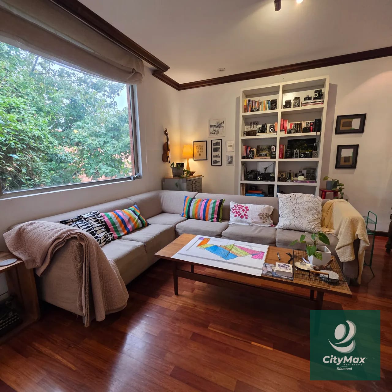 Casa en Venta Condominio Km. 16 Carretera Salvador — Casa en Venta en San Antonio, Carretera a El Salvador, Guatemala, Ciudad — foto 13 de 16