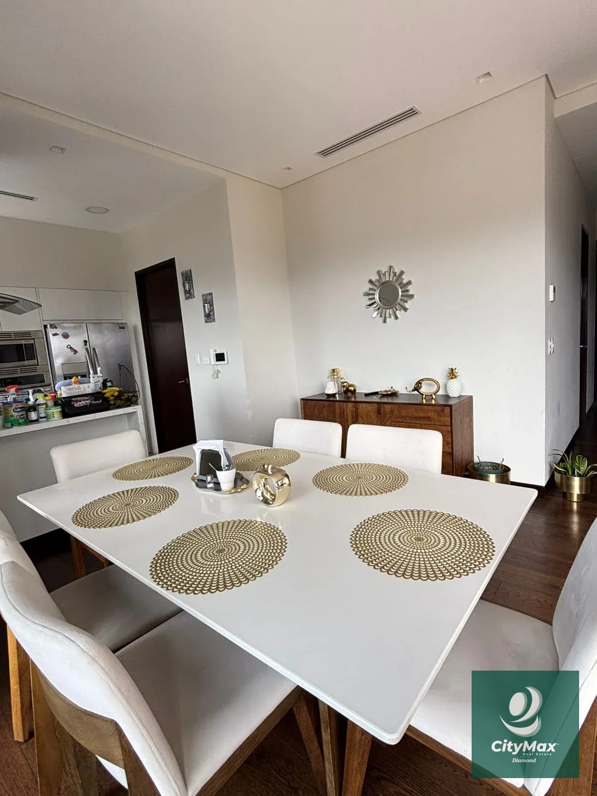 Apartamento de Lujo en Venta en Zona 14 — Apartamento en Venta en Zona 14, Guatemala, Ciudad — foto 13 de 14