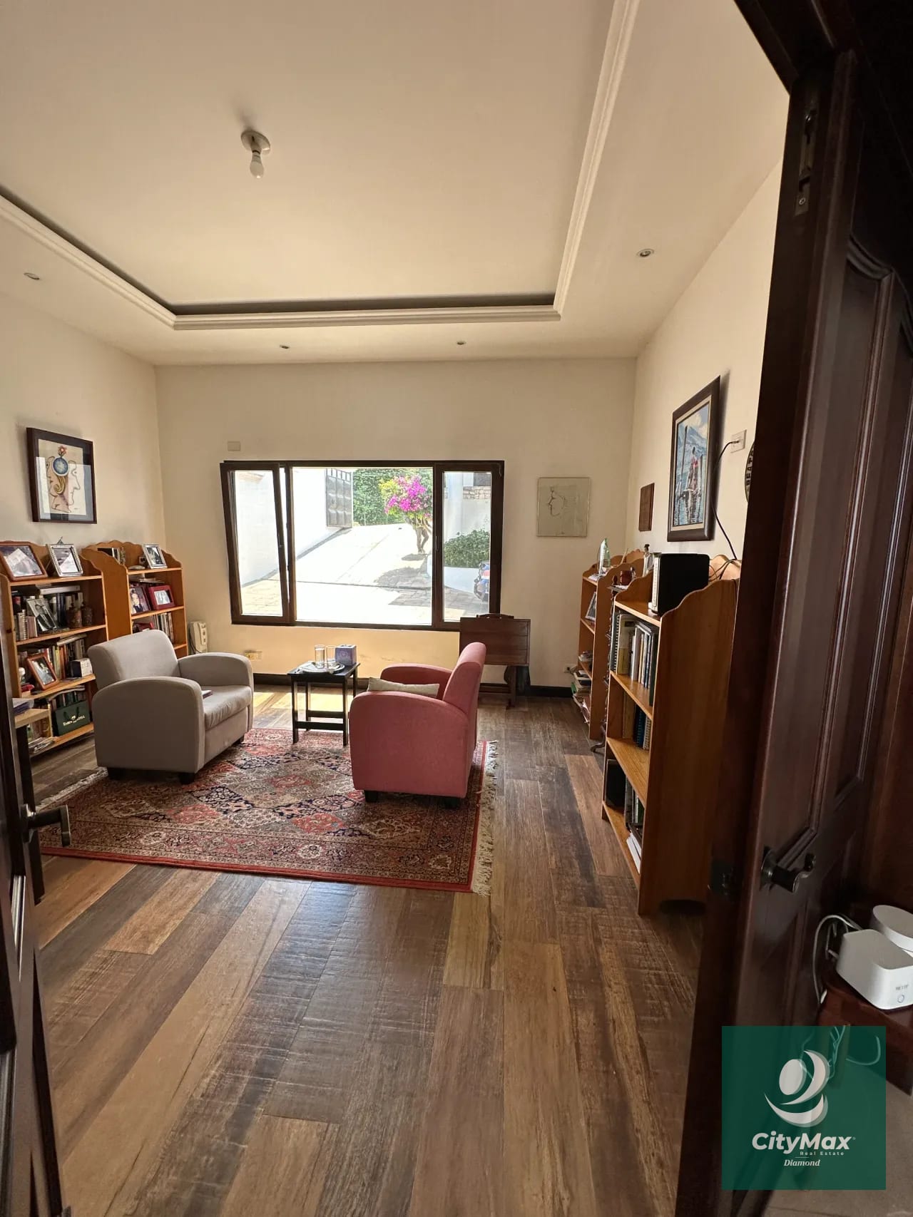Casa Luxury en Venta en Altos de Monte Bello Km 9.5 CAES — Casa en Venta en Santa Catarina Pinula, Guatemala, Ciudad — foto 6 de 17