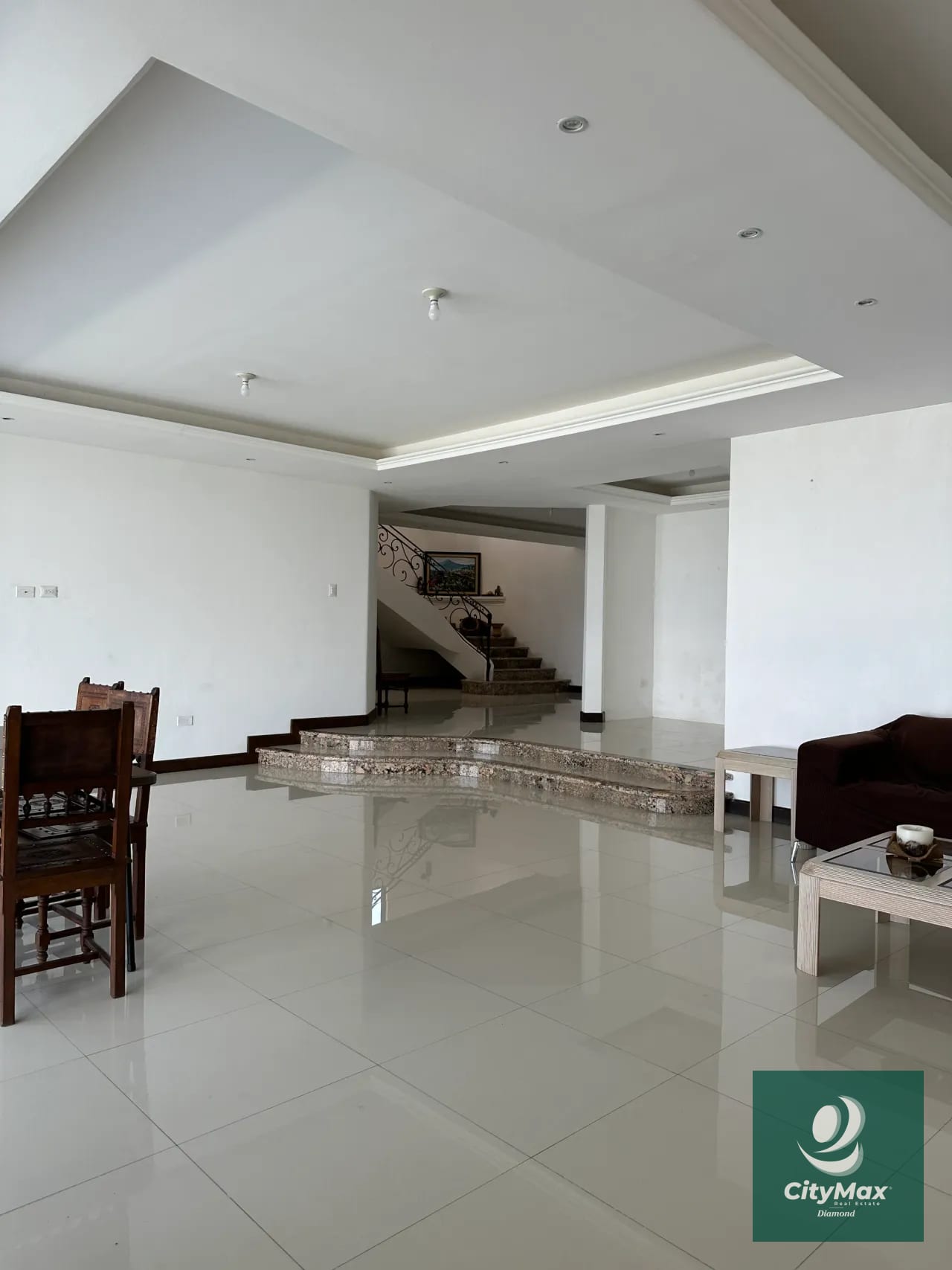 Casa Luxury en Venta en Altos de Monte Bello Km 9.5 CAES — Casa en Venta en Santa Catarina Pinula, Guatemala, Ciudad — foto 10 de 17