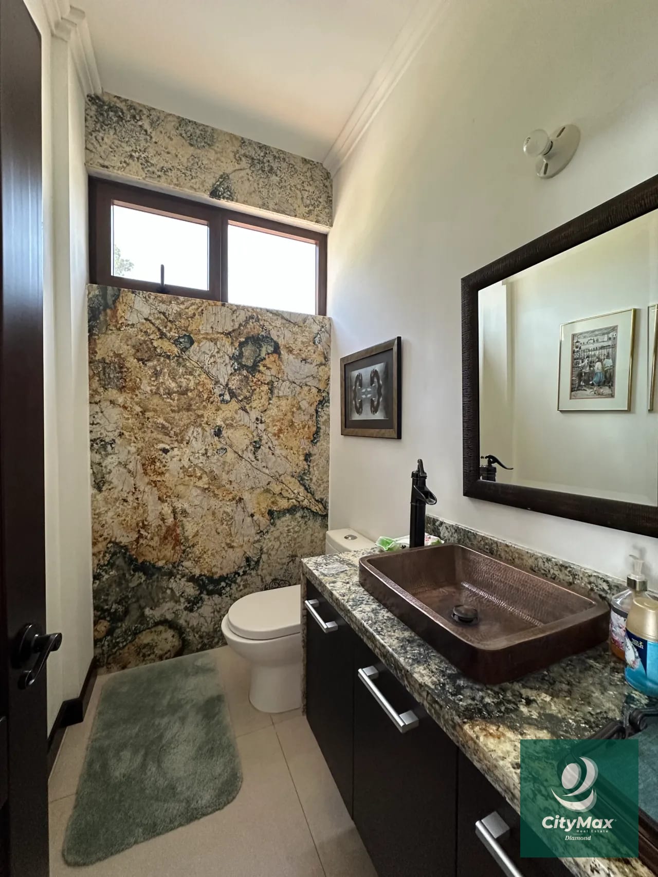 Casa Luxury en Venta en Altos de Monte Bello Km 9.5 CAES — Casa en Venta en Santa Catarina Pinula, Guatemala, Ciudad — foto 7 de 17