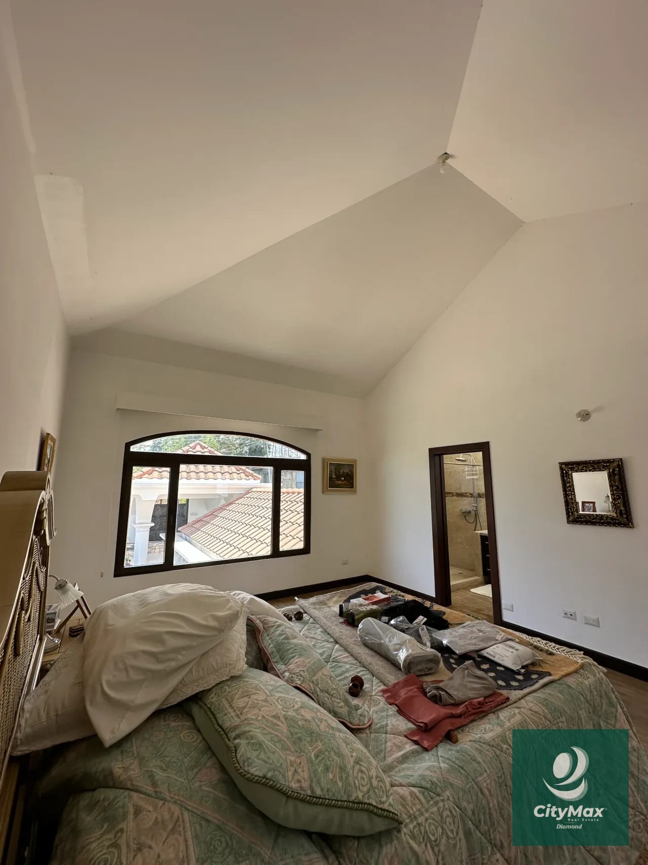 Casa Luxury en Venta en Altos de Monte Bello Km 9.5 CAES — Casa en Venta en Santa Catarina Pinula, Guatemala, Ciudad — foto 15 de 17