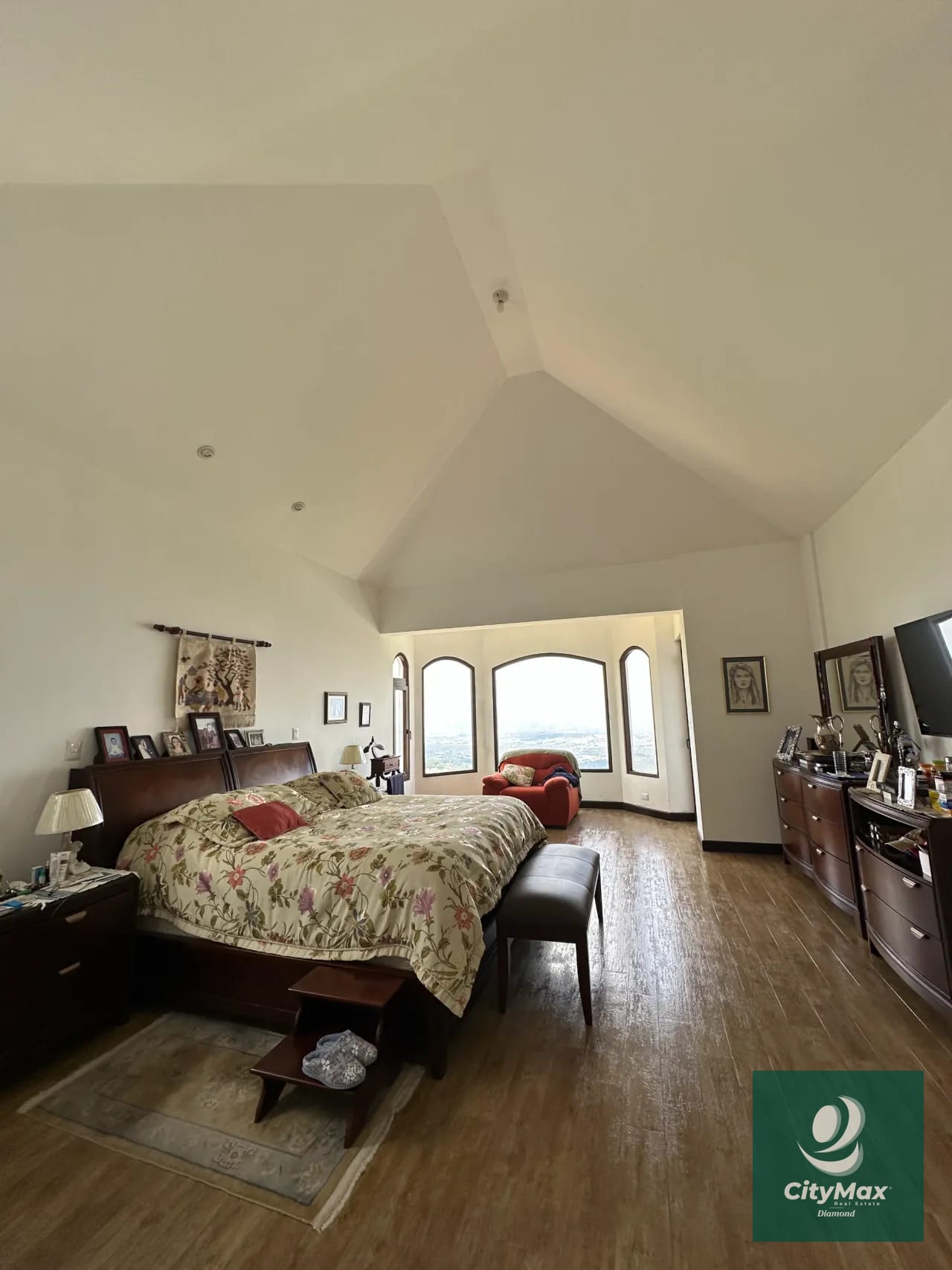Casa Luxury en Venta en Altos de Monte Bello Km 9.5 CAES — Casa en Venta en Santa Catarina Pinula, Guatemala, Ciudad — foto 16 de 17
