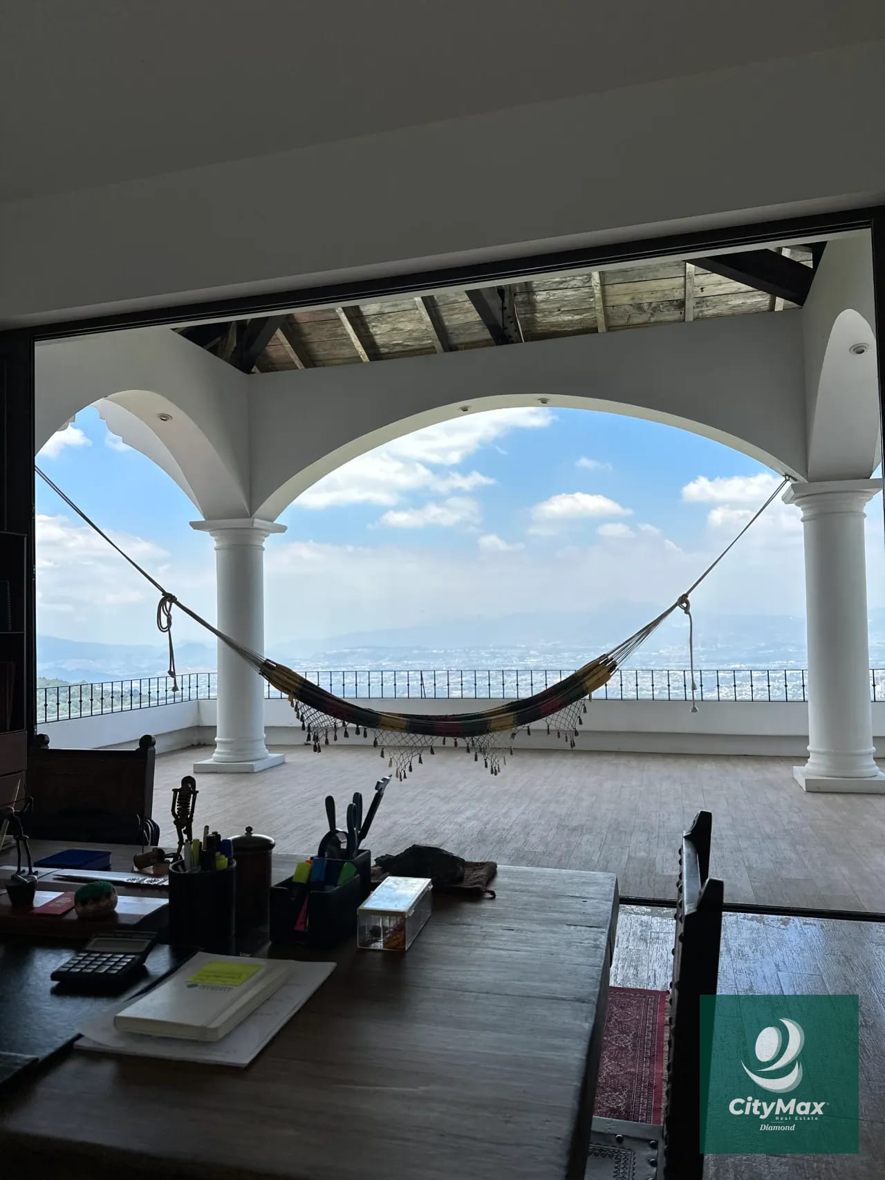 Casa Luxury en Venta en Altos de Monte Bello Km 9.5 CAES — Casa en Venta en Santa Catarina Pinula, Guatemala, Ciudad — foto 13 de 17
