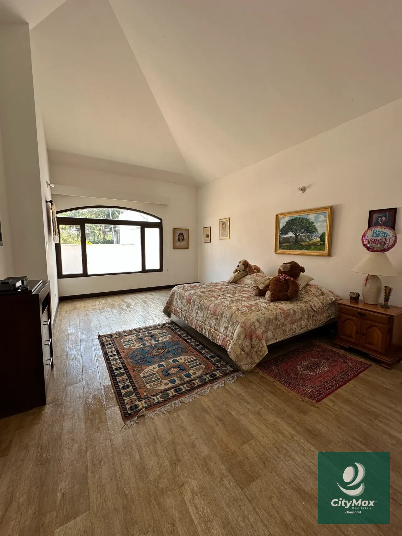 Casa Luxury en Venta en Altos de Monte Bello Km 9.5 CAES — Casa en Venta en Santa Catarina Pinula, Guatemala, Ciudad — foto 14 de 17