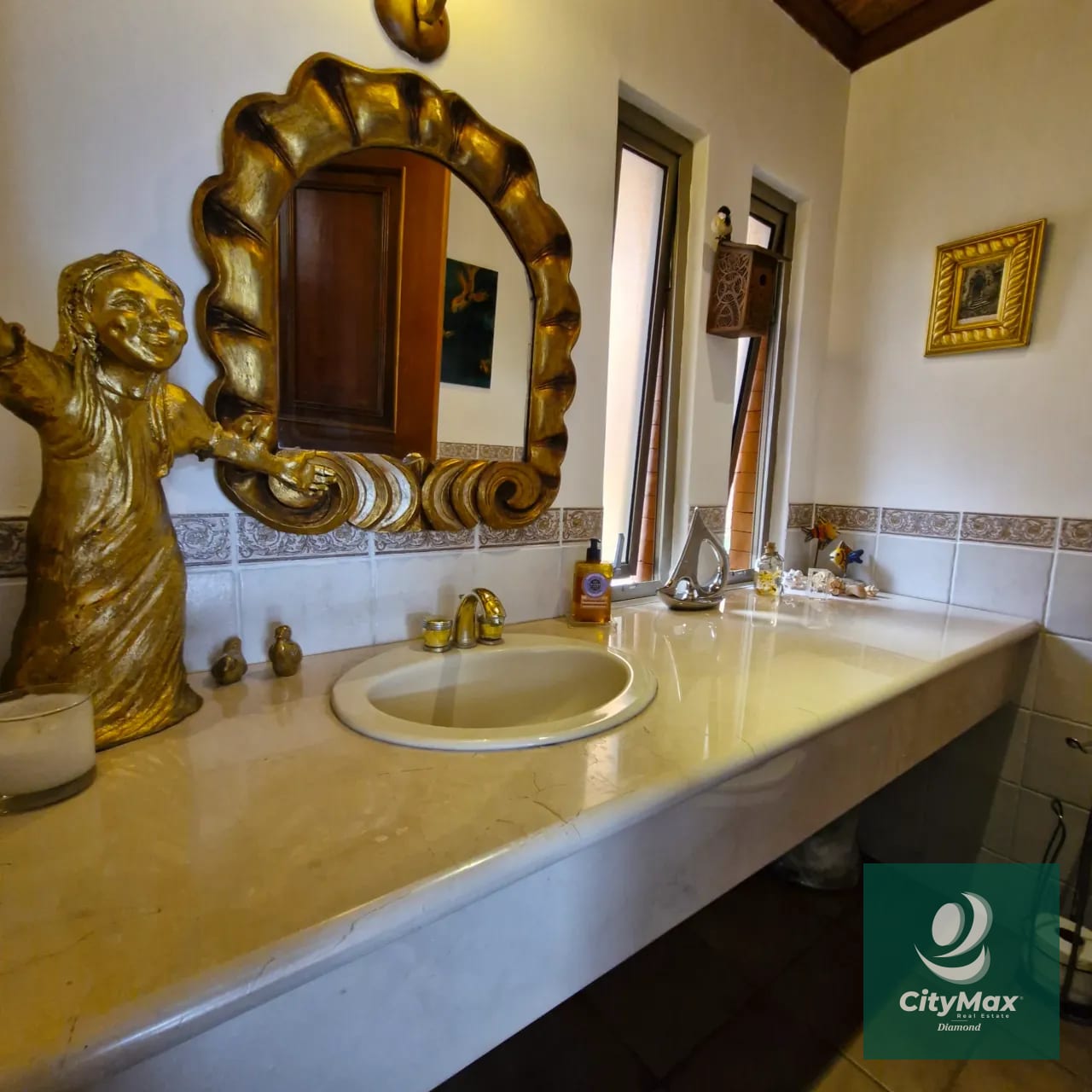 Casa en Venta en Km 9 Carretera al Salvador — Casa en Venta en km 6-10, Carretera a El Salvador, Guatemala, Ciudad — foto 11 de 17