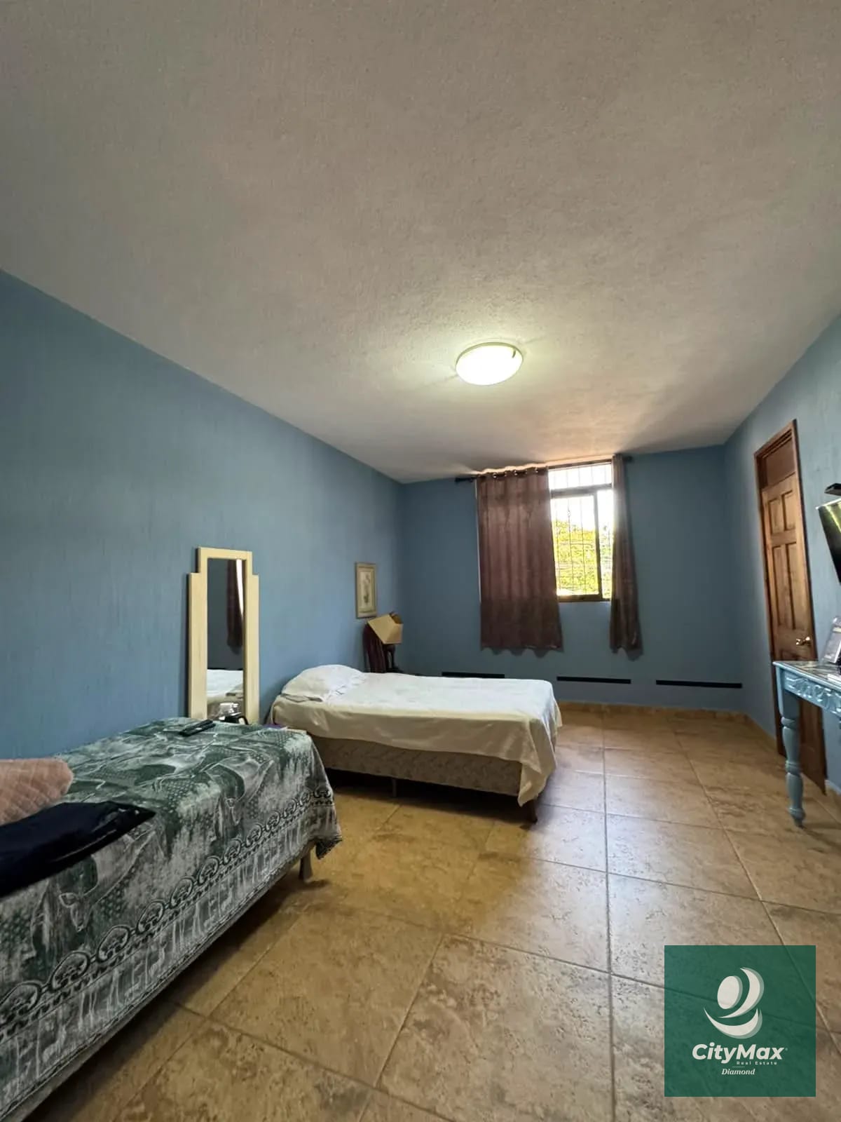 Casa en Venta y Renta en Santa Catarina Pinula — Casa en Alquiler en Santa Catarina Pinula, Guatemala, Ciudad — foto 10 de 17