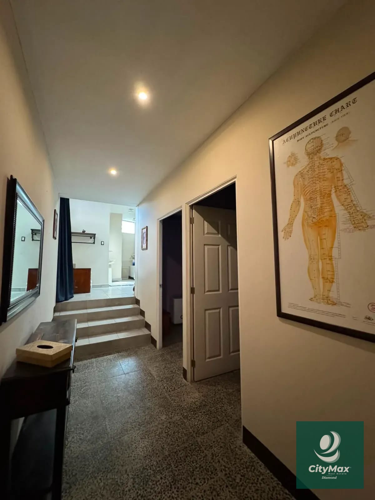 Casa en Venta y Renta en Santa Catarina Pinula — Casa en Alquiler en Santa Catarina Pinula, Guatemala, Ciudad — foto 8 de 17