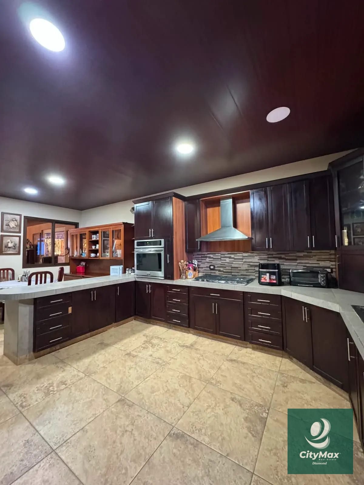 Casa en Venta y Renta en Santa Catarina Pinula — Casa en Alquiler en Santa Catarina Pinula, Guatemala, Ciudad — foto 14 de 17