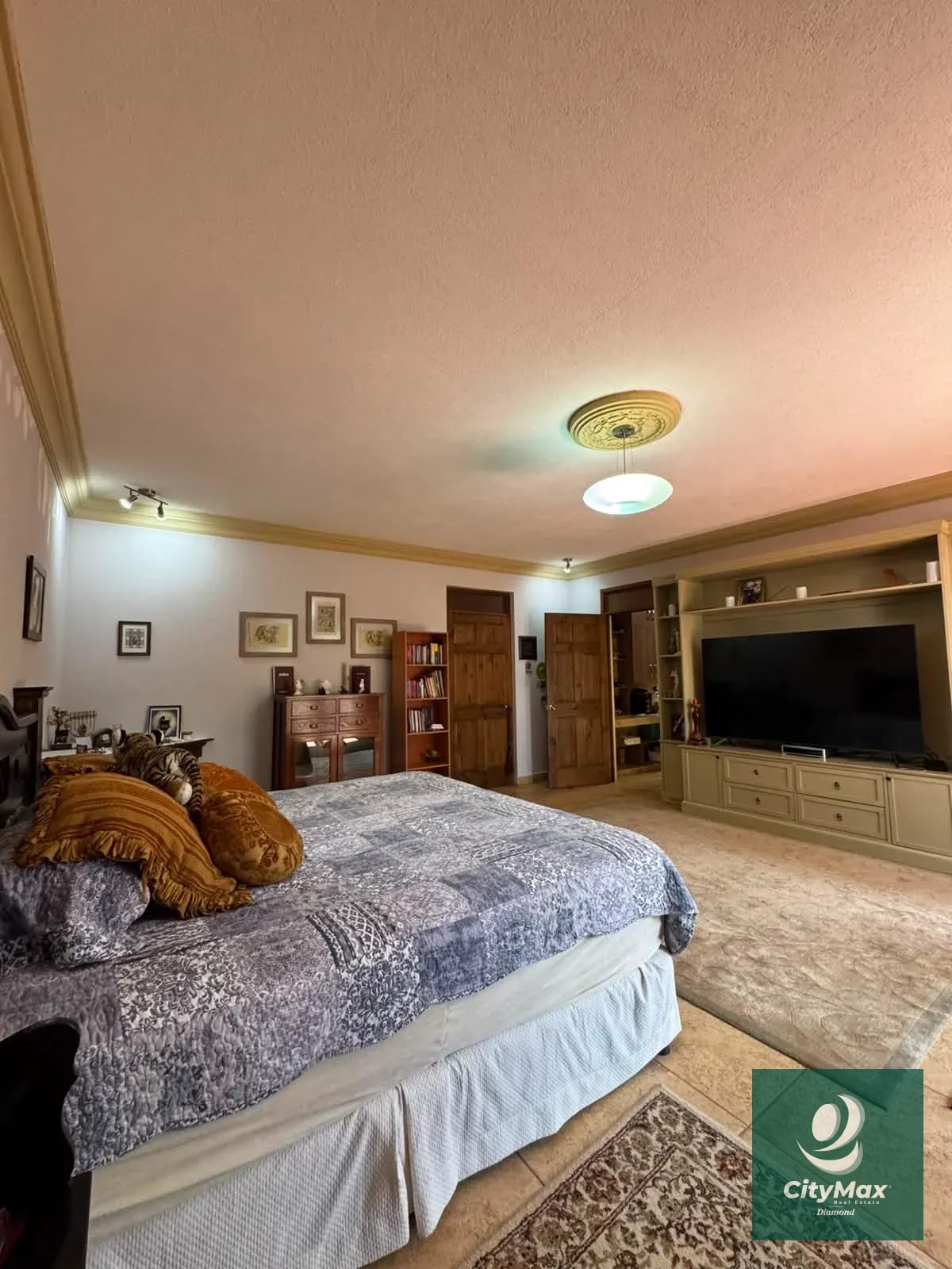 Casa en Venta y Renta en Santa Catarina Pinula — Casa en Alquiler en Santa Catarina Pinula, Guatemala, Ciudad — foto 6 de 17