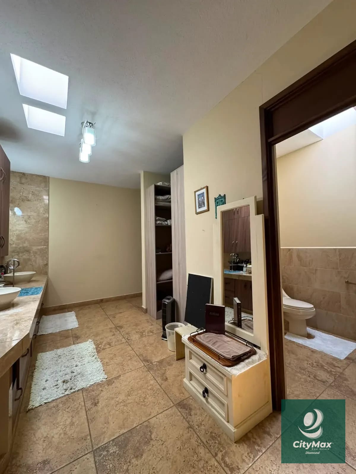 Casa en Venta y Renta en Santa Catarina Pinula — Casa en Alquiler en Santa Catarina Pinula, Guatemala, Ciudad — foto 16 de 17