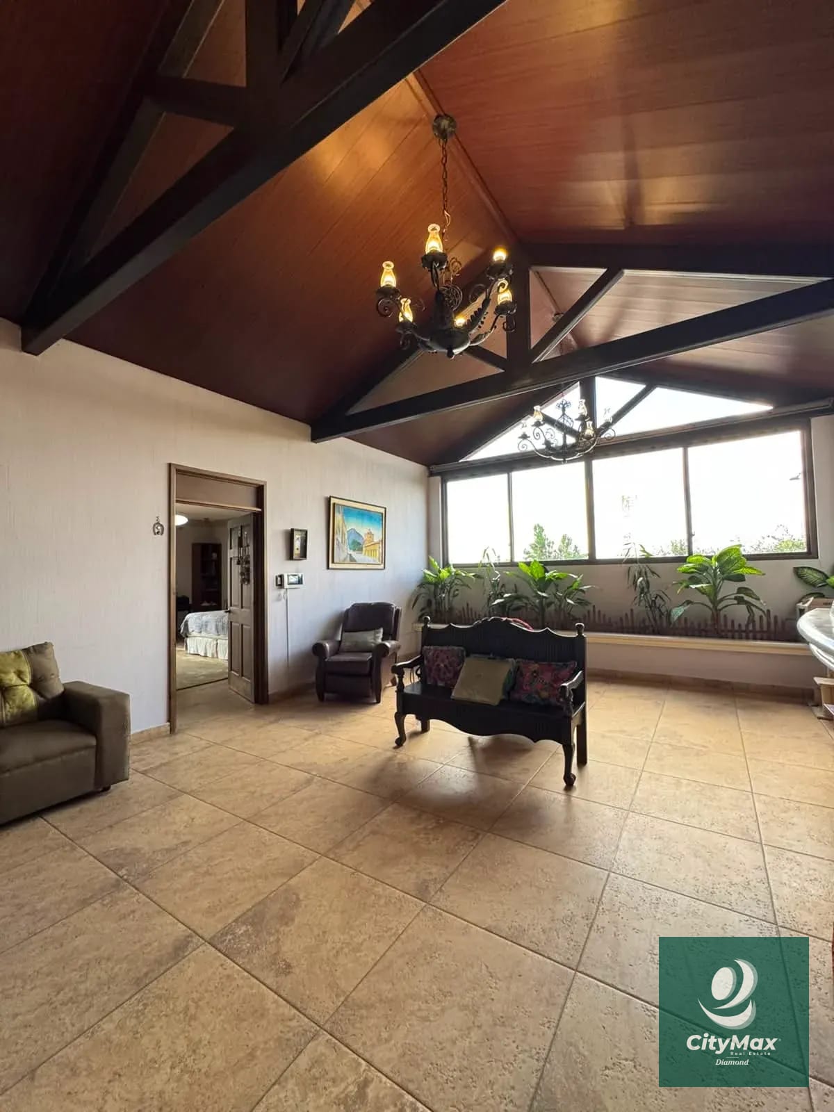 Casa en Venta y Renta en Santa Catarina Pinula — Casa en Alquiler en Santa Catarina Pinula, Guatemala, Ciudad — foto 17 de 17