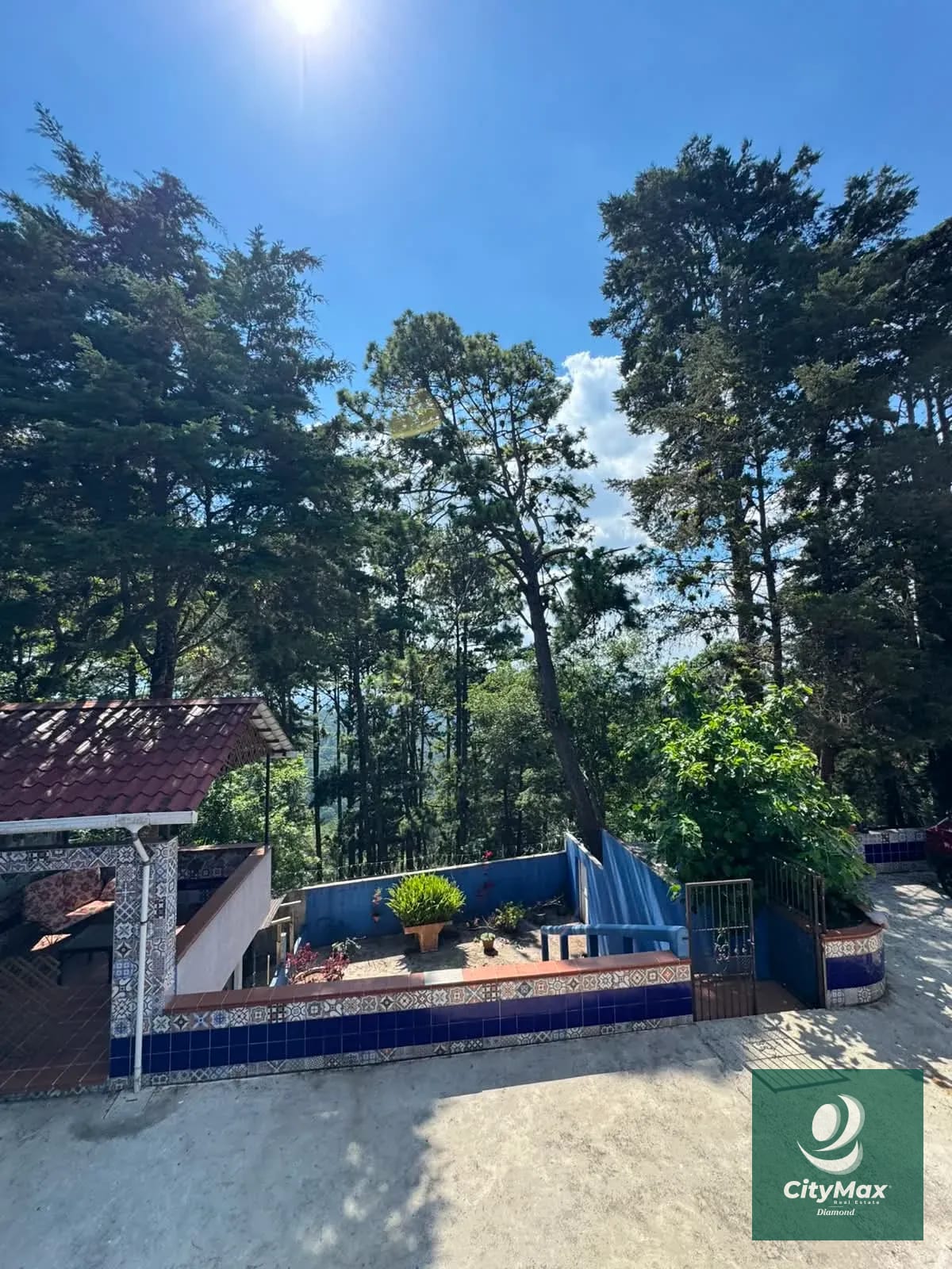 Casa en Venta y Renta en Santa Catarina Pinula — Casa en Alquiler en Santa Catarina Pinula, Guatemala, Ciudad — foto 13 de 17