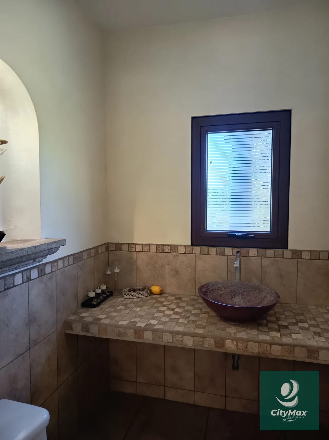 Casa Grande en Venta en Km 25.5 Carretera a El Salvador — Casa en Venta en San José Pinula, Guatemala, Ciudad — foto 4 de 17