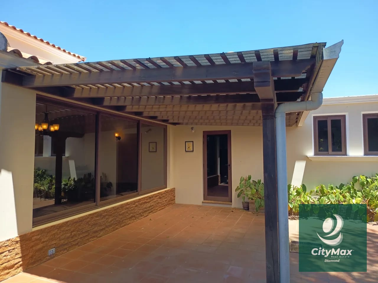 Casa Grande en Venta en Km 25.5 Carretera a El Salvador — Casa en Venta en San José Pinula, Guatemala, Ciudad — foto 9 de 17