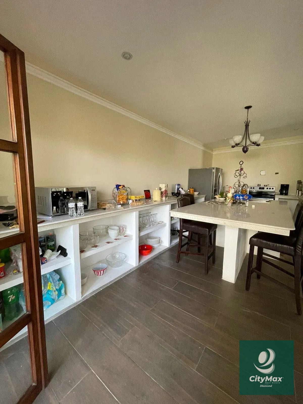 Casa en Venta en el Centro de Jutiapa sobre calle principal — Casa en Venta en Atescatempa, Jutiapa — foto 8 de 17