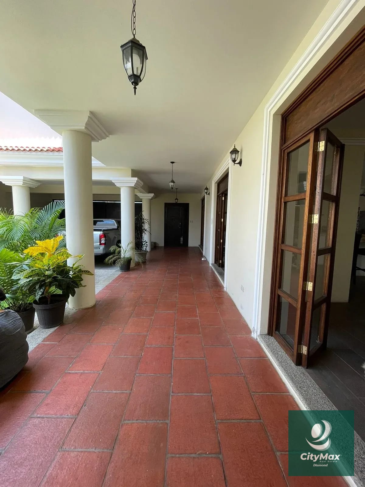 Casa en Venta en el Centro de Jutiapa sobre calle principal — Casa en Venta en Atescatempa, Jutiapa — foto 12 de 17
