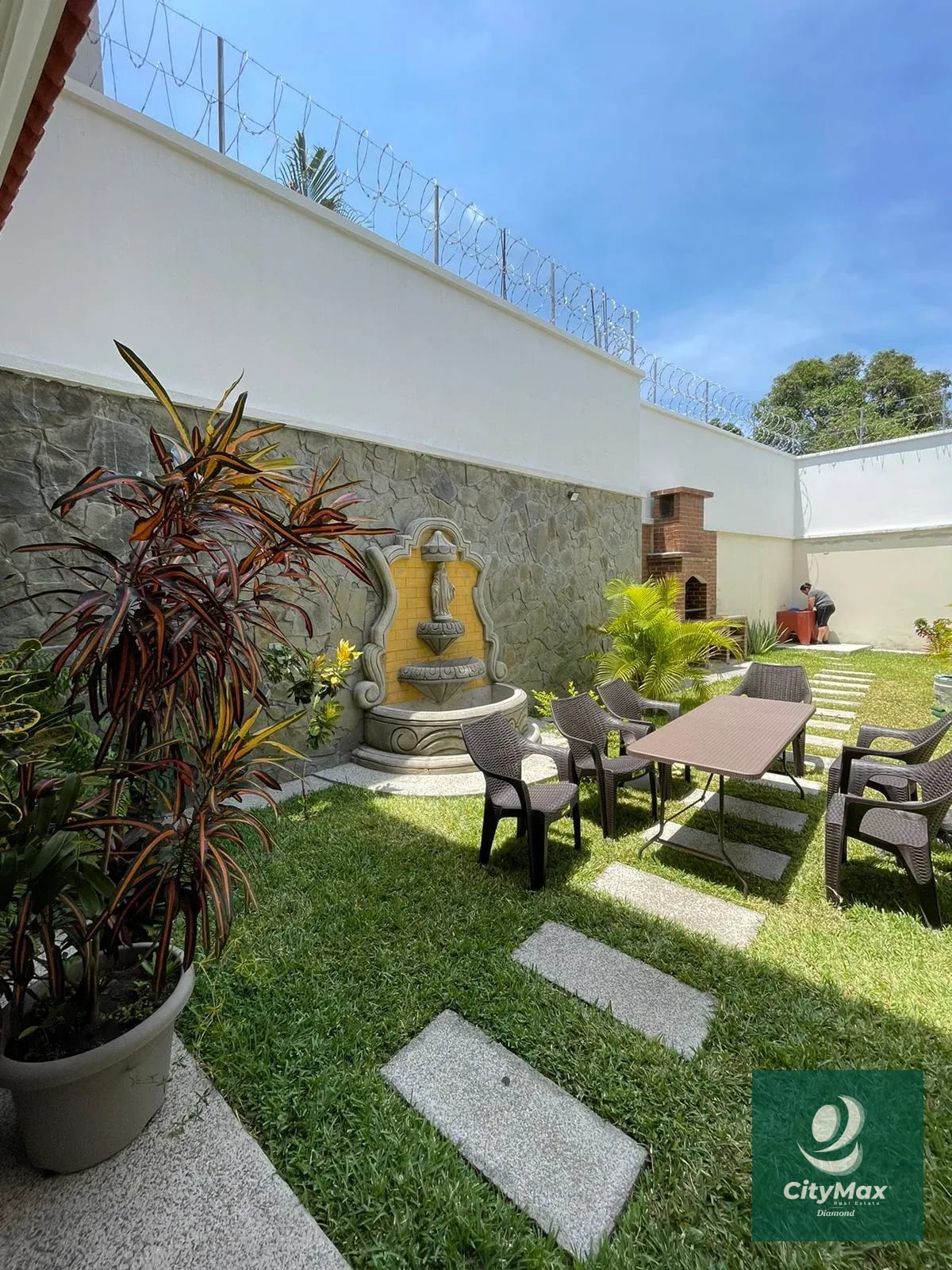 Casa en Venta en el Centro de Jutiapa sobre calle principal — Casa en Venta en Atescatempa, Jutiapa — foto 17 de 17