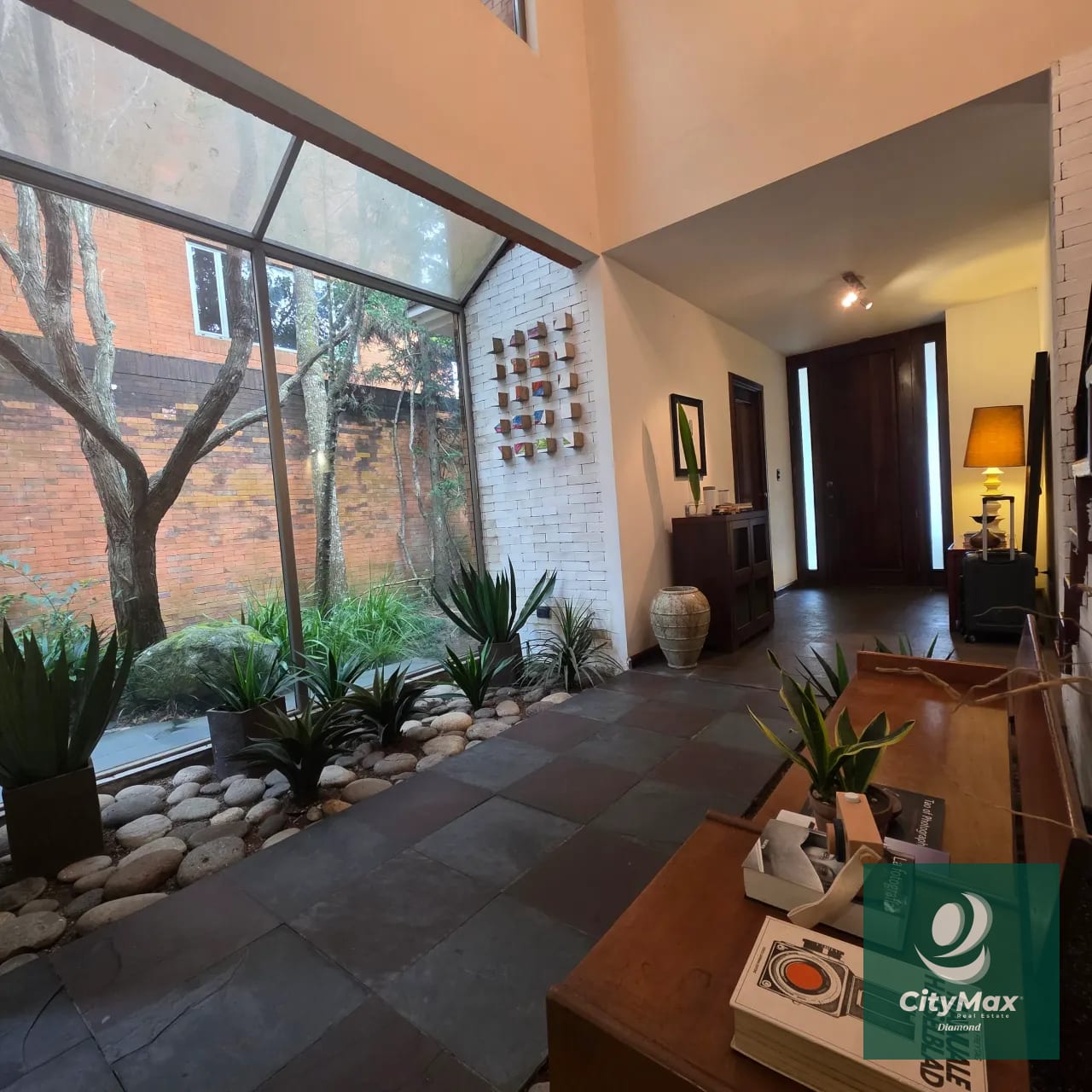 Casa en Venta dentro de Condominio San Antonio Km 16 CAES — Casa en Venta en Lomas de San Antonio, Carretera a El Salvador, Guatemala, Ciudad — foto 6 de 15