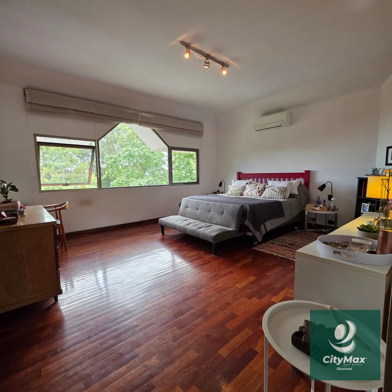 Casa en Venta dentro de Condominio San Antonio Km 16 CAES — Casa en Venta en Lomas de San Antonio, Carretera a El Salvador, Guatemala, Ciudad — foto 9 de 15