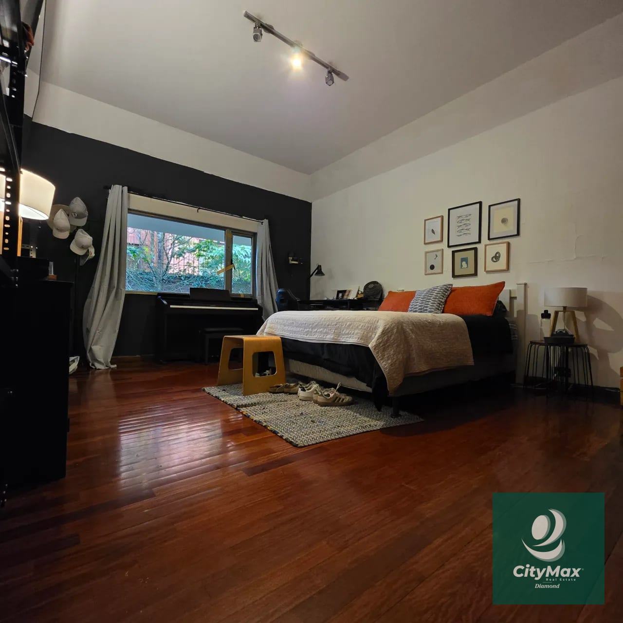 Casa en Venta dentro de Condominio San Antonio Km 16 CAES — Casa en Venta en Lomas de San Antonio, Carretera a El Salvador, Guatemala, Ciudad — foto 10 de 15