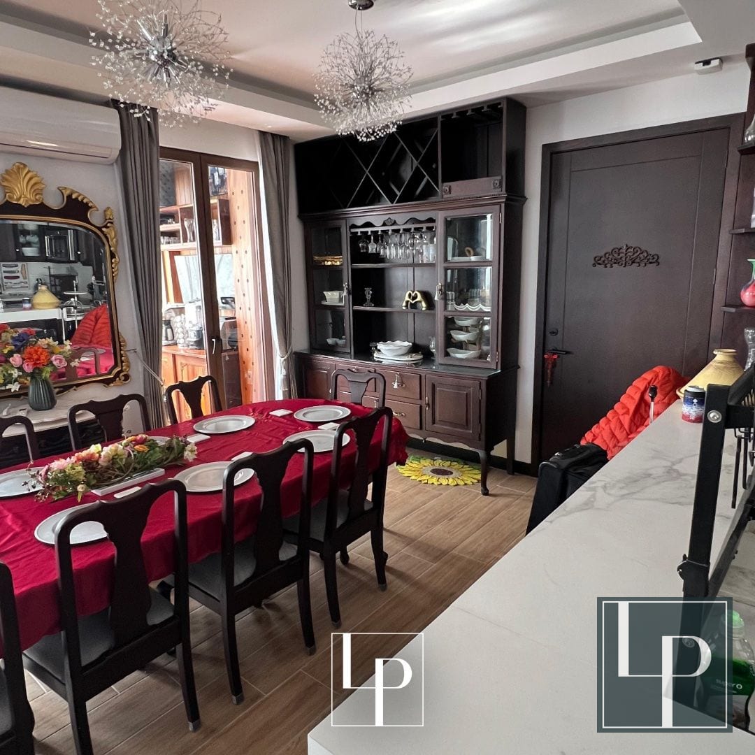 Apartamento en Renta en Lirios 3 de Cayala — Apartamento en Alquiler en Ciudad Cayalá, Zona 16, Guatemala, Ciudad — foto 1 de 8