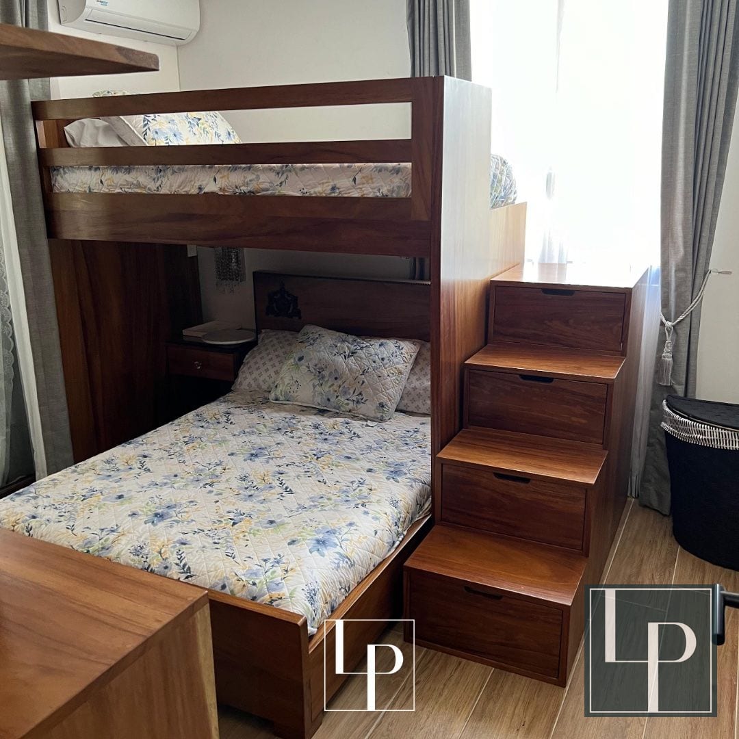 Apartamento en Renta en Lirios 3 de Cayala — Apartamento en Alquiler en Ciudad Cayalá, Zona 16, Guatemala, Ciudad — foto 6 de 8
