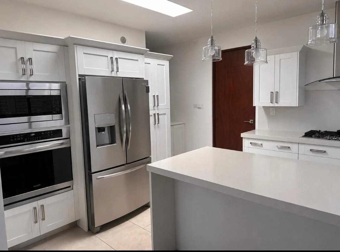 Venta Casa de un Nivel en Condado Concepción — Casa en Venta en Pradera Concepción, Carretera a El Salvador, Guatemala, Ciudad — foto 2 de 10