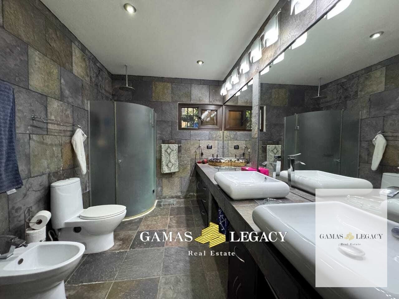 Casa En Venta| El Panorama Antigua Guatemala — Casa en Venta en Antigua, Sacatepéquez — foto 9 de 11