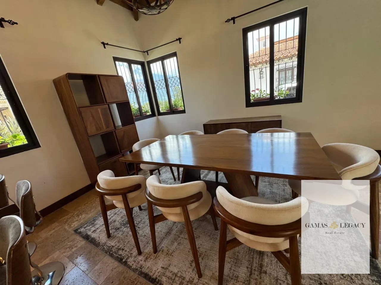 Casa en Venta | Club Residencial los Franciscanos | Antigua Guatemala — Casa en Venta en Los Franciscanos, Alotenango, Sacatepéquez — foto 14 de 17