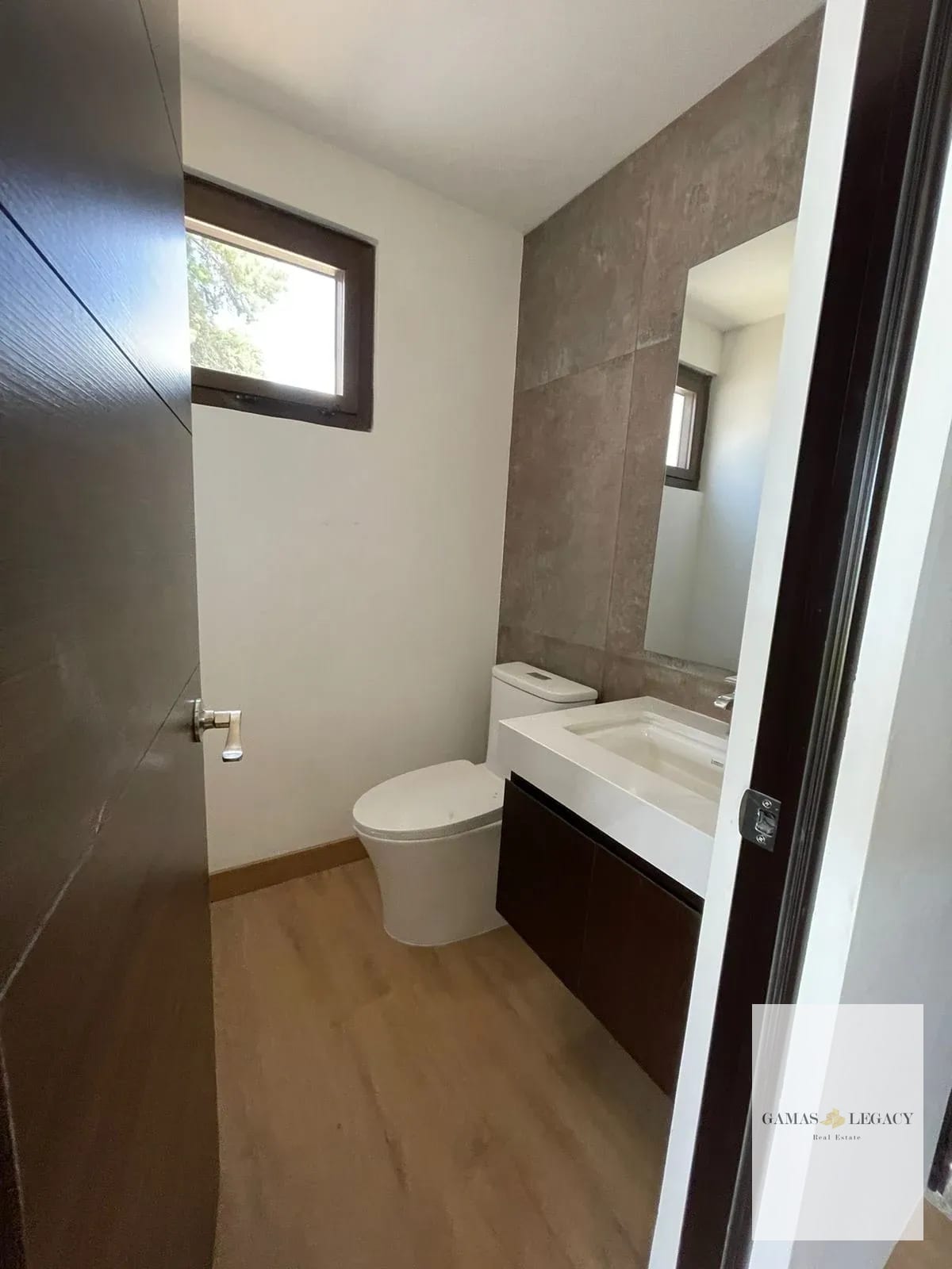 Proyecto de Casas en Venta | la Isla | Vista Hermosa I — Casa en Venta en Vista Hermosa I, Zona 15, Guatemala, Ciudad — foto 17 de 17