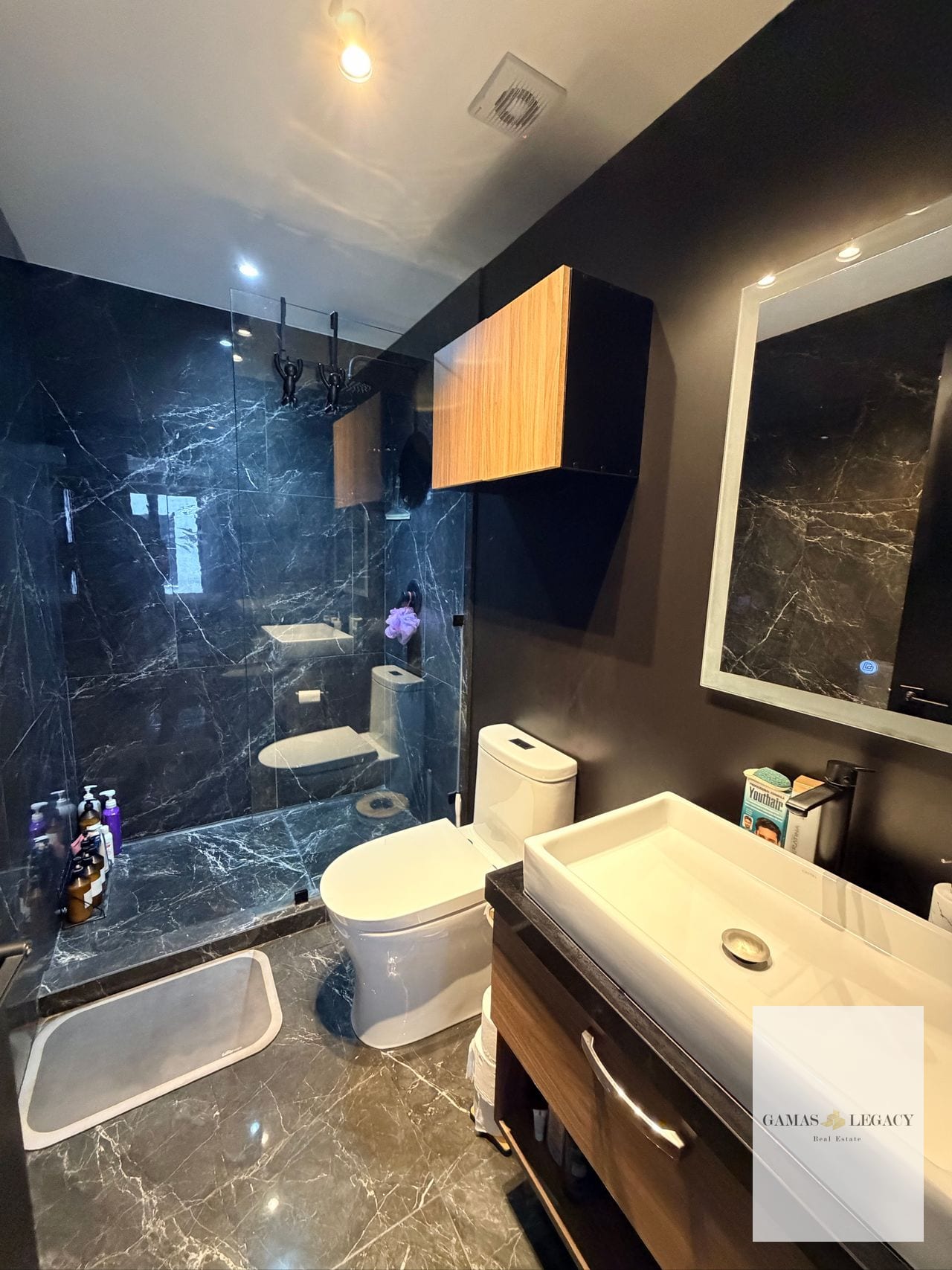 Villa Mariscal| Zona 11 — Apartamento en Venta en Zona 11, Guatemala, Ciudad — foto 4 de 14
