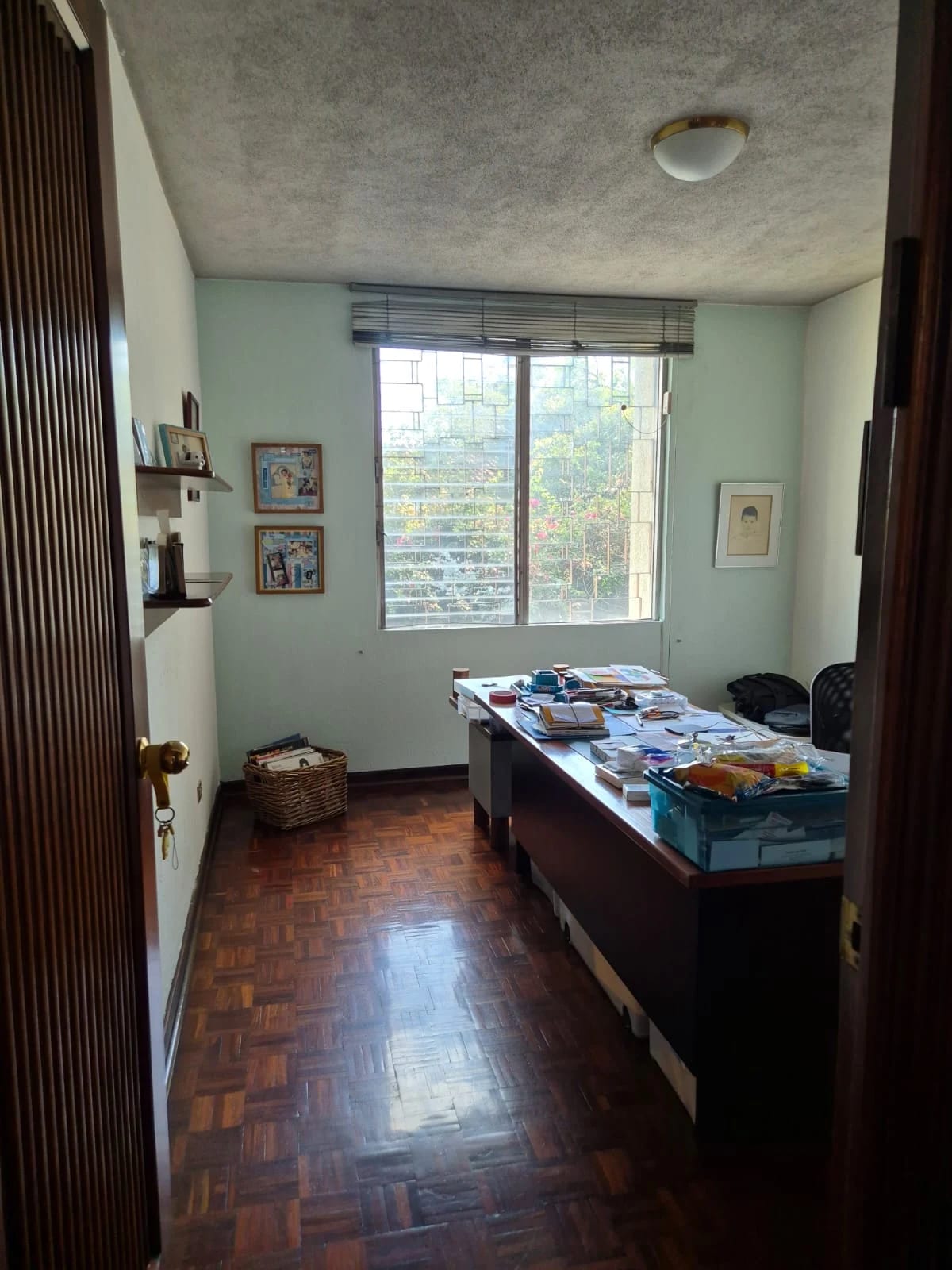 Vendo Casa 4 Hab Z.15 Valles de Vista Hermosa REF.6800 — Casa en Venta en Zona 15, Guatemala, Ciudad — foto 7 de 15