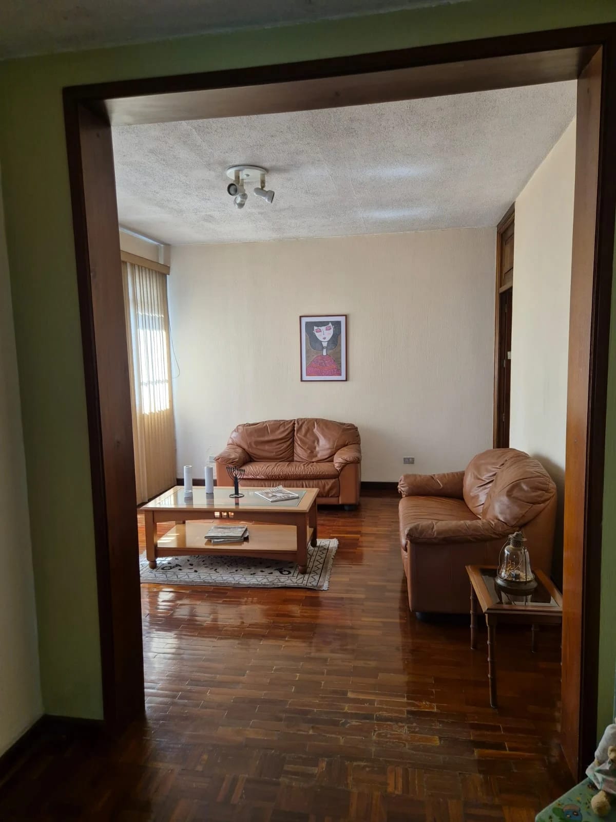 Vendo Casa 4 Hab Z.15 Valles de Vista Hermosa REF.6800 *450M2 Const, Estudio, Jardin, Cuarto Serv, 5 Parqueos, 4 Hab, 4.5 Baños, Sala Fam, $550K* — Casa en Venta en Zona 15, Guatemala, Ciudad — foto 15 de 17
