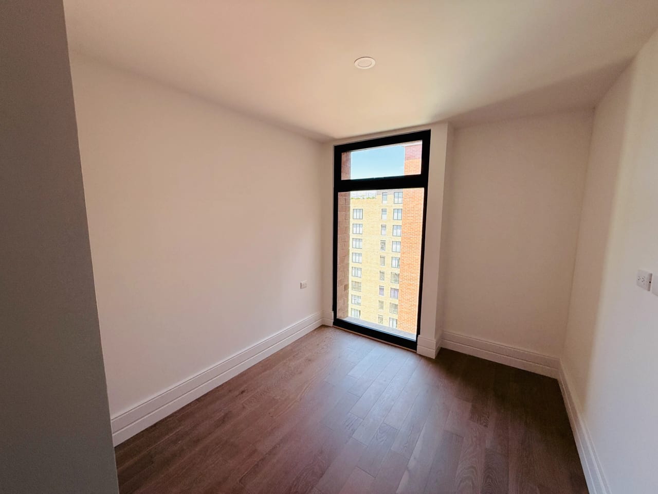 Apartamento P/ Estrenar, Edificio Céntrico 81.68 MTS2, 3 Dormitorios, Zona 5 — Apartamento en Venta en Céntrico, Zona 5, Guatemala, Ciudad — foto 9 de 17