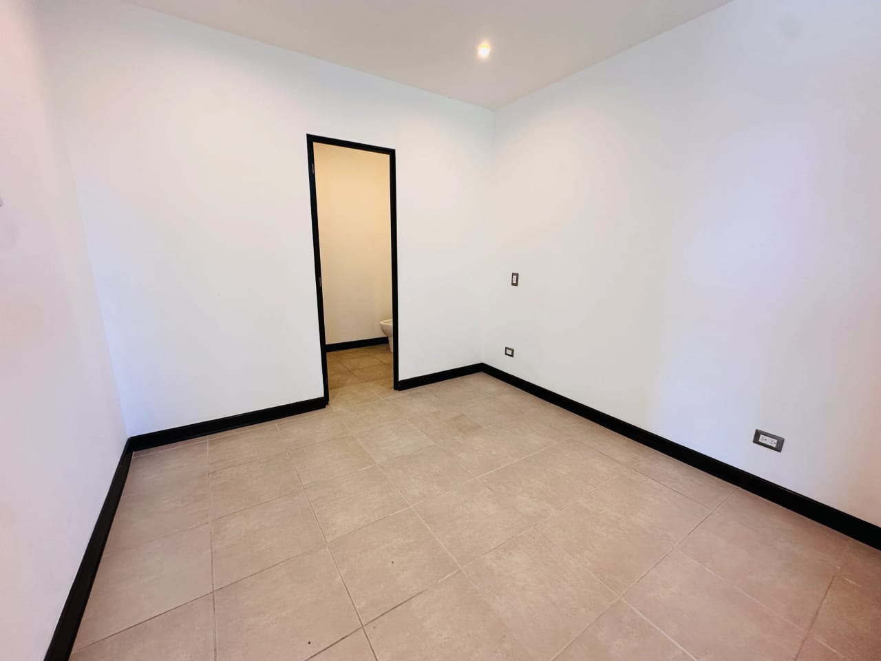 Apartamento en Venta, Edificio Destiny 93 MTS2, 3 Dormitorios, Carretera a el Salvador — Apartamento en Venta en Destiny Sky Homes, Carretera a El Salvador, Guatemala, Ciudad — foto 10 de 16
