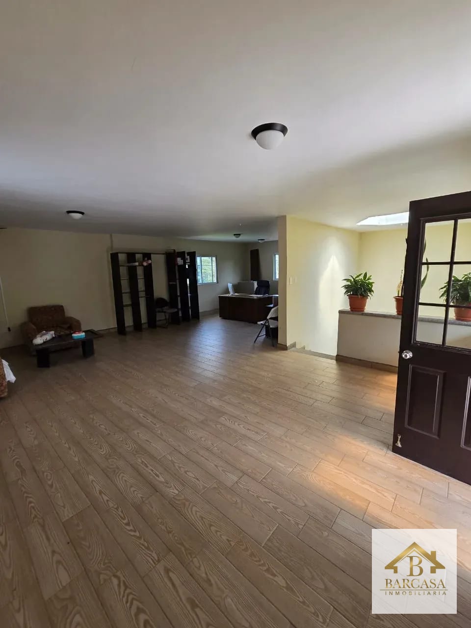 Se vende casa fuera de Garita km 15.5, detrás de Walmart Caes. Habitaciones en el primer Nivel — Casa en Venta en Carretera a El Salvador, Guatemala, Ciudad — foto 14 de 17