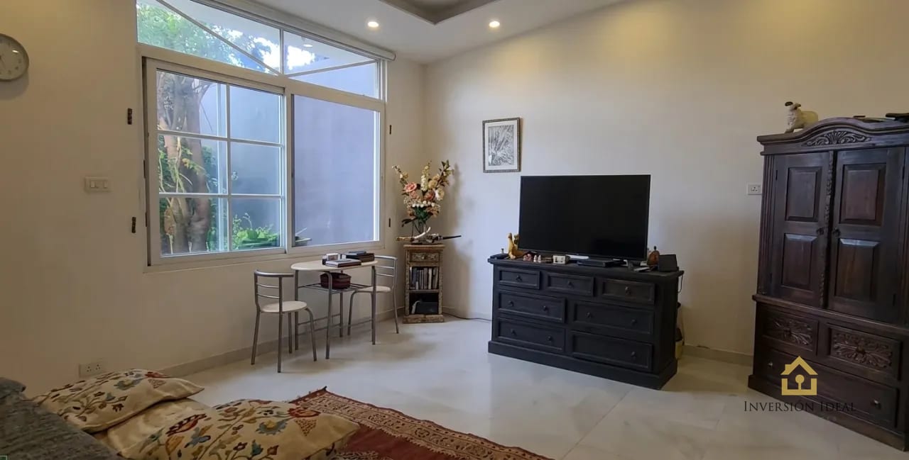 Vendo casa Residenciales Arrazola III | 4 habitaciones | $1,300,000 — Casa en Venta en Arrazola III, Carretera a El Salvador, Guatemala, Ciudad — foto 6 de 12