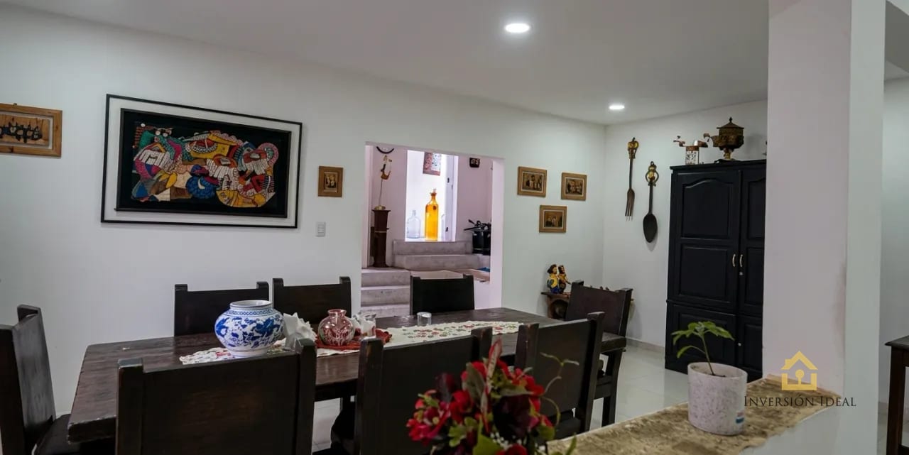 Vendo casa Residenciales Arrazola III | 4 habitaciones | $1,300,000 — Casa en Venta en Arrazola III, Carretera a El Salvador, Guatemala, Ciudad — foto 7 de 12