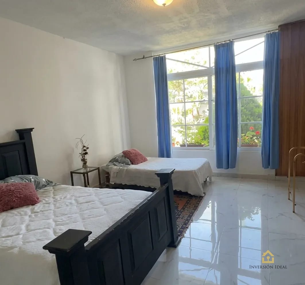 Vendo casa Residenciales Arrazola III | 4 habitaciones | $1,300,000 — Casa en Venta en Arrazola III, Carretera a El Salvador, Guatemala, Ciudad — foto 9 de 12